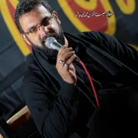 اجرای مراسم ختم ( ترحیم خوانی) همراه با نی