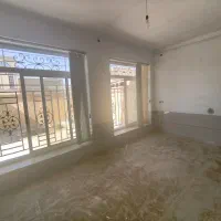 ویلایی سه خواب رهن کامل