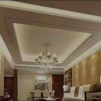 برقکار ساختمان و صنعتی|خدمات پیشه و مهارت|اردبیل, |دیوار