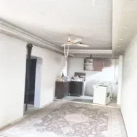 ویلا نقلی بافت ۱۳۰متری منطقه داوودشت|فروش خانه و ویلا|دابودشت, |دیوار