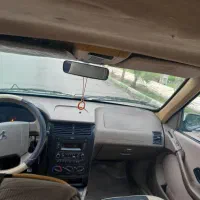 پژو مدل ۹۴|خودرو سواری و وانت|دزفول, |دیوار