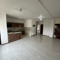 آپارتمان ۸۰ متری در گلشهر صومعه سرا