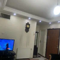 اجاره-44-متر-در-لشکر-8متری-ولیعصر