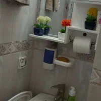 اجاره آپارتمان فول امکانات|اجارهٔ آپارتمان|تهران, خانی‌آباد|دیوار