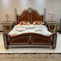 سرویس خواب مالزی