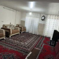منزل مبله شهر صدرا