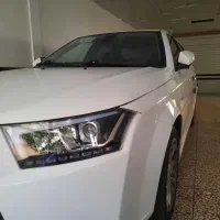 دنا آپشنال