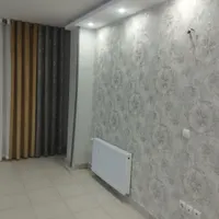 دکوراسیون داخلی وکاغذ دیواری