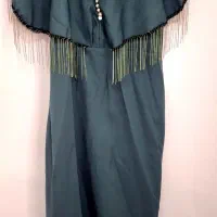 لباس مجلسی|لباس|پارسآباد, |دیوار