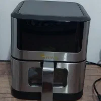 سرخ کن ورونا