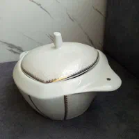 سوپ خوری|ظروف سرو و پذیرایی|هشتگرد, شهرک دانش|دیوار