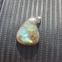 سنگ لابرادوریت اصل