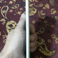ایفون6s پلاس ۶۴ گیگ|موبایل|تهران, کن|دیوار