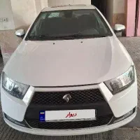 دنا پلاس اتومات آپشنال