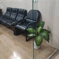 مغازه 25متری ویلاشهر چهارراه