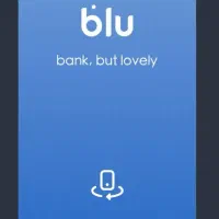 نیازمند یک نفر دعوت بلو بانک