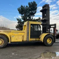 خرید و فروش لیفتراک روشن وخاموش خریداریم
