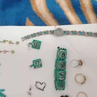 با سلام بدلیجات|بدلیجات|خرمدره, |دیوار