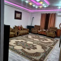 خانه ویلای متراژکل ۱۰۰۰متربنا۱۳۰متر۱۰دقیقه به سنگر|فروش خانه و ویلا|سنگر, |دیوار