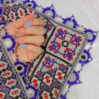 کریشی