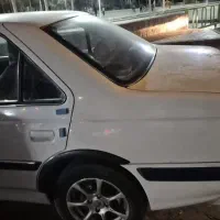 پژوپارس