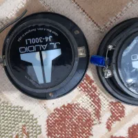 سیستم صوتی|قطعات یدکی و لوازم جانبی|بردسکن, |دیوار