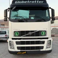 اف اچ تک محور نیس در جهان هستی