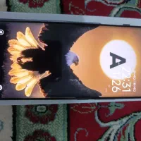 گوشی شیائومی