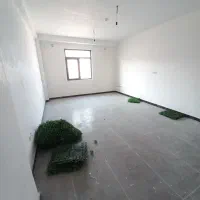 اداری ۷۳ متری طبقه اول بر اصلی