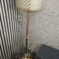 اباژور-زهک
