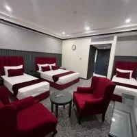 کاروان زمینی و هوایی تور زیارتی کربلای معلی