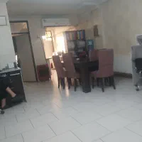اجاره