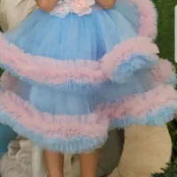 لباس بچه گانه
