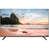 تلویزیون 55 اسنوا گوگل تی‌وی 4K