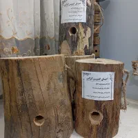 اجاق سوئدی کمپینگ
