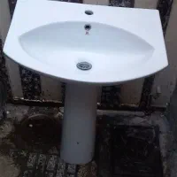 دستشور|لوازم سرویس بهداشتی|مشهد, کوی ولیعصر|دیوار