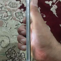 آیفون x|موبایل|مینودشت, |دیوار