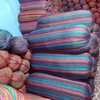 تولید انواع پشتی سنتی بالش تشک کناره روزمادر|پشتی|مشهد, طلاب|دیوار