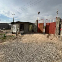 فروش-زمین-4-دیواری-حصارساتی-شهریار