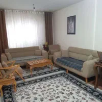 فاز-5-کوزو-2خواب-پروژه-ای-برند-و-پر-سود-تمام-بتن