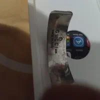 دستبند نقره  ۹۲۵ برند گوچی ایتالیا اصل|جواهرات|تهران, پاسداران|دیوار