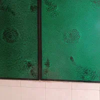 کابینت و یک عدد هود