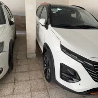 ایکس ۳۳کراس اتومات