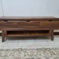 میز تلوزیون