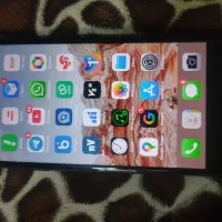 آیفون ۷پلاس iphone 7 plus