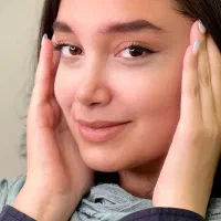 عمل جراحی بینی توسط متخصص زیباییent/ترمیم بینی|خدمات آرایشگری و زیبایی|کرج, چهارصد دستگاه|دیوار