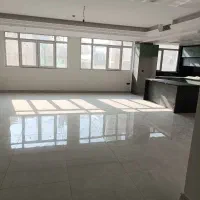 136مترفول3خواب-غرق-در-نور-شکوفه-دژکام-شکوری