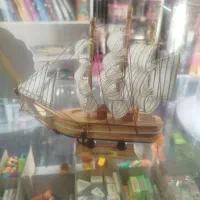 دکوری کشتی
