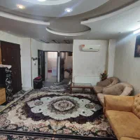 آپارتمان-نوساز-فروشی