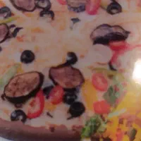 صندوقدار و کانترکار خانم